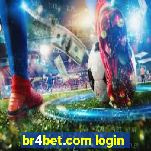 br4bet.com login